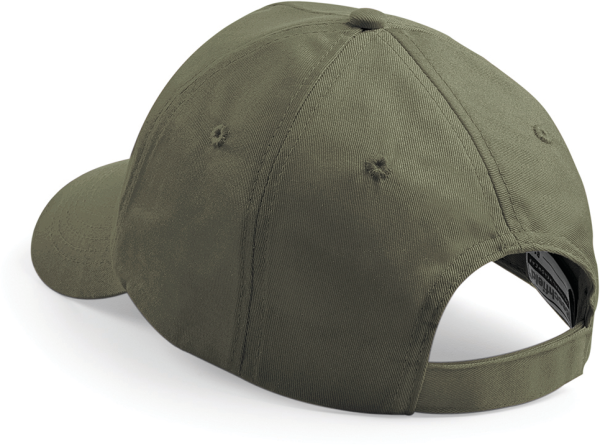 Casquette originale 5 panneaux – Image 45