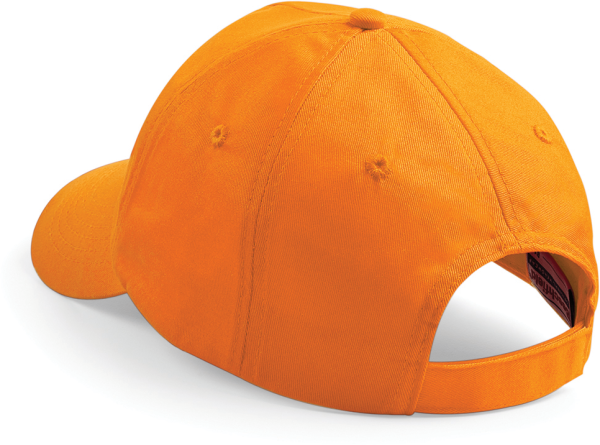 Casquette originale 5 panneaux – Image 46