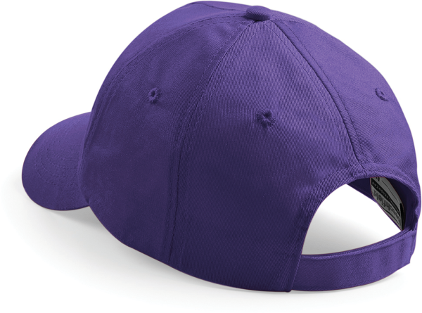 Casquette originale 5 panneaux – Image 47
