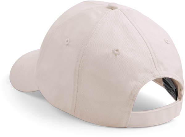 Casquette originale 5 panneaux – Image 48