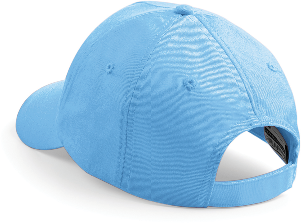 Casquette originale 5 panneaux – Image 49