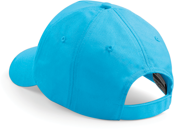 Casquette originale 5 panneaux – Image 50