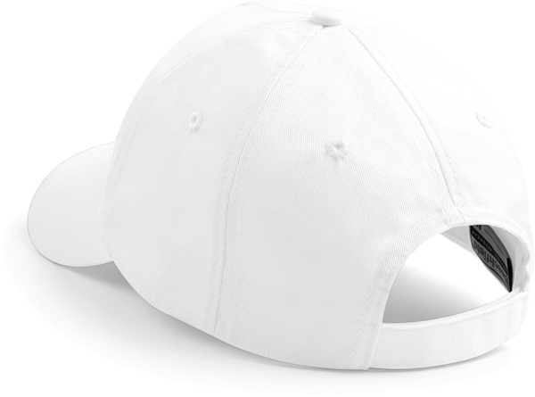 Casquette originale 5 panneaux – Image 51