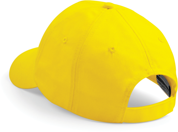 Casquette originale 5 panneaux – Image 52
