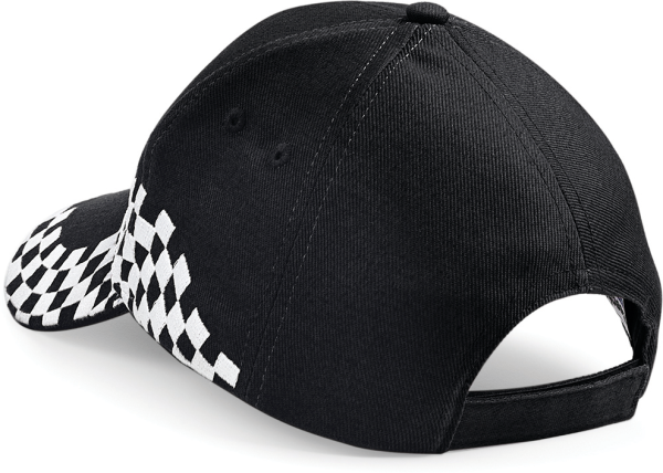 Casquette Grand Prix – Image 13