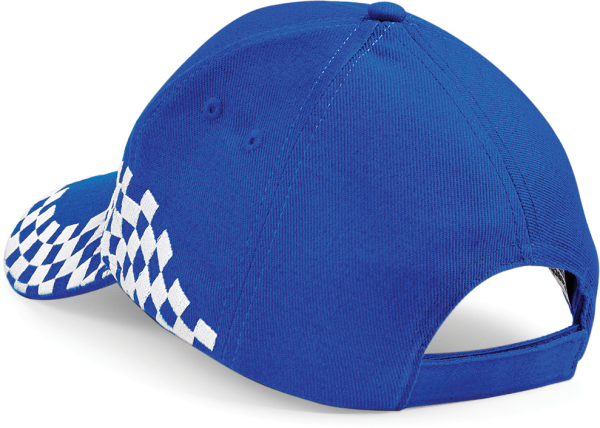 Casquette Grand Prix – Image 15