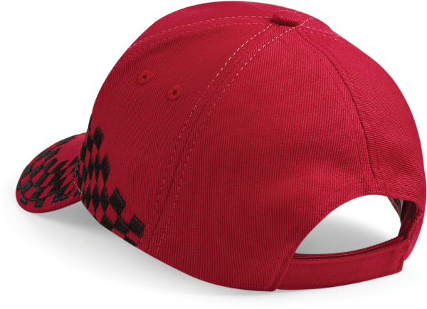 Casquette Grand Prix – Image 16