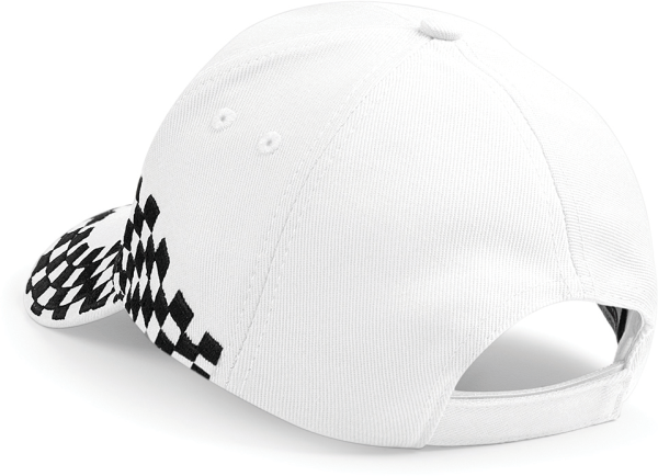 Casquette Grand Prix – Image 17