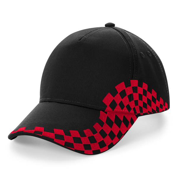 Casquette Grand Prix – Image 11