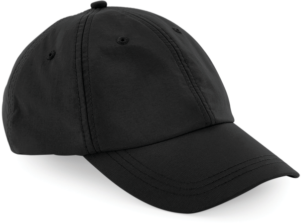 Casquette style Outdoor - 6 panneaux – Image 8