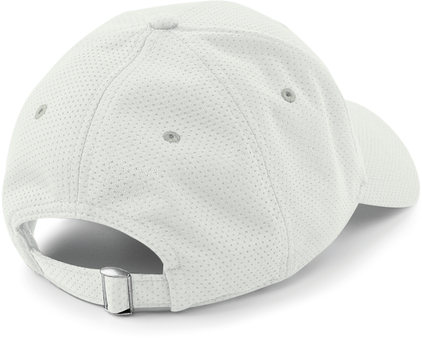 Casquette filet 6 panneaux – Image 6