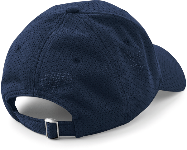 Casquette filet 6 panneaux – Image 7