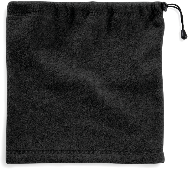 Bonnet / tour de cou Suprafleece™ – Image 8