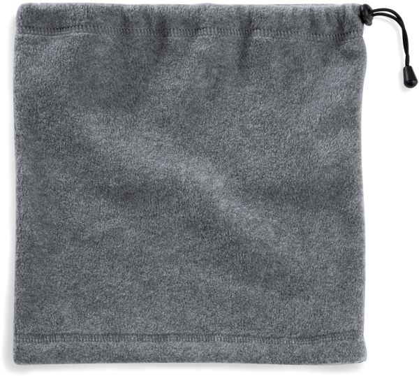 Bonnet / tour de cou Suprafleece™ – Image 9