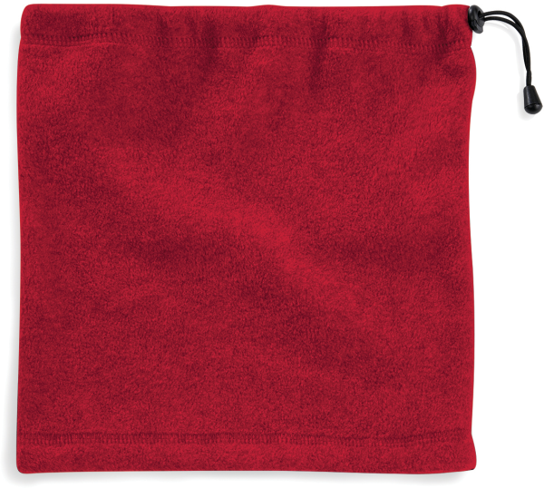Bonnet / tour de cou Suprafleece™ – Image 10