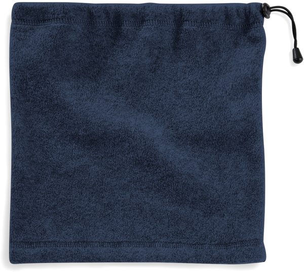 Bonnet / tour de cou Suprafleece™ – Image 11