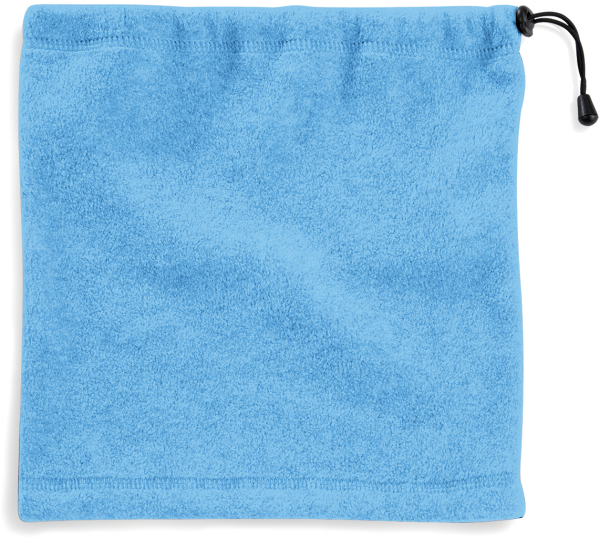 Bonnet / tour de cou Suprafleece™ – Image 12