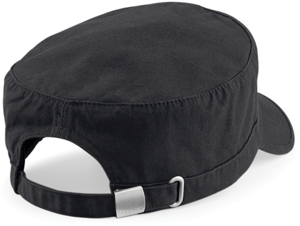 Casquette cubaine – Image 7