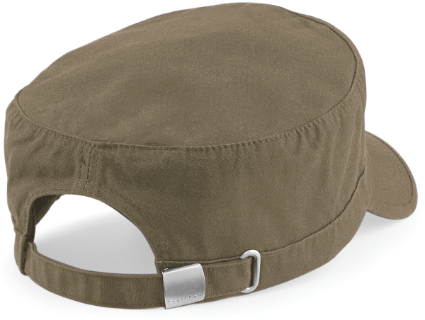 Casquette cubaine – Image 8