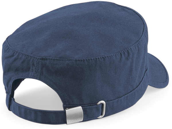 Casquette cubaine – Image 9