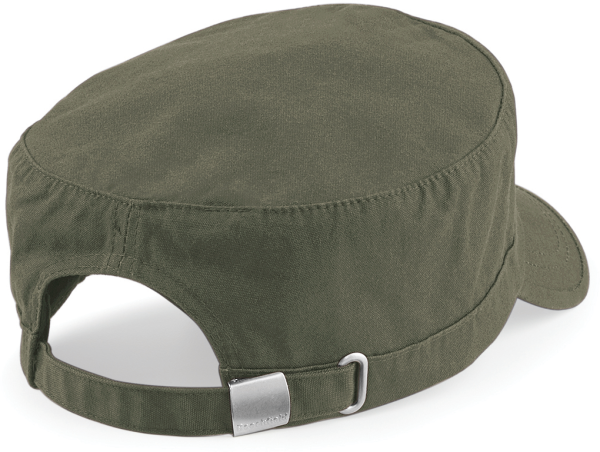 Casquette cubaine – Image 10