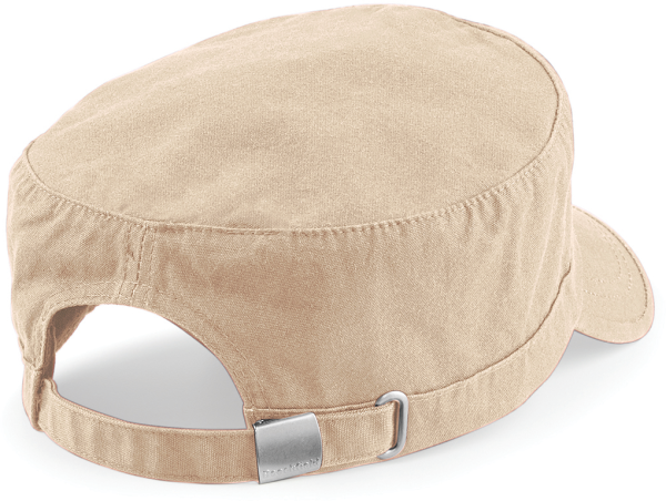 Casquette cubaine – Image 11