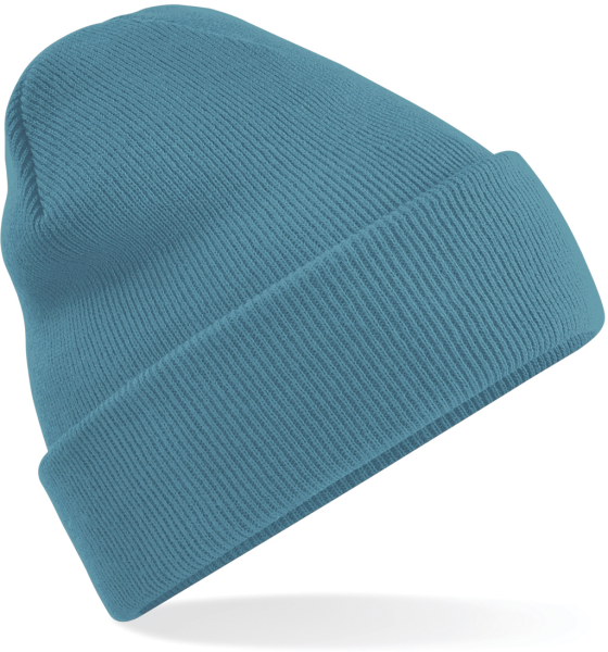 Bonnet Original à revers – Image 72