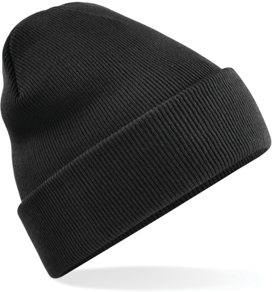 Bonnet Original à revers – Image 74