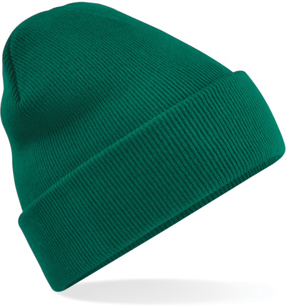 Bonnet Original à revers – Image 76