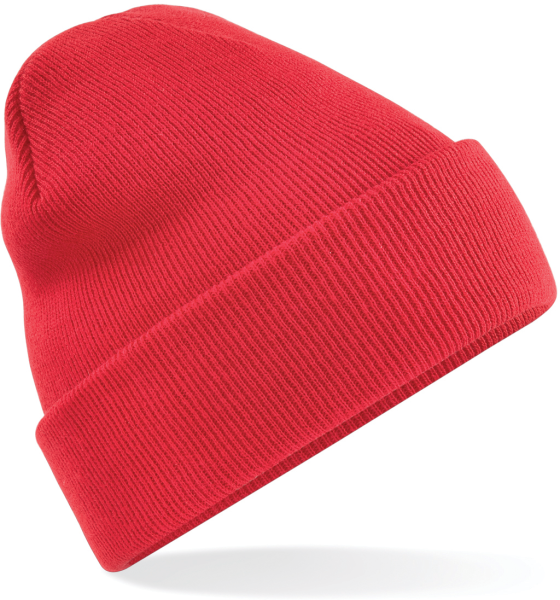 Bonnet Original à revers – Image 78