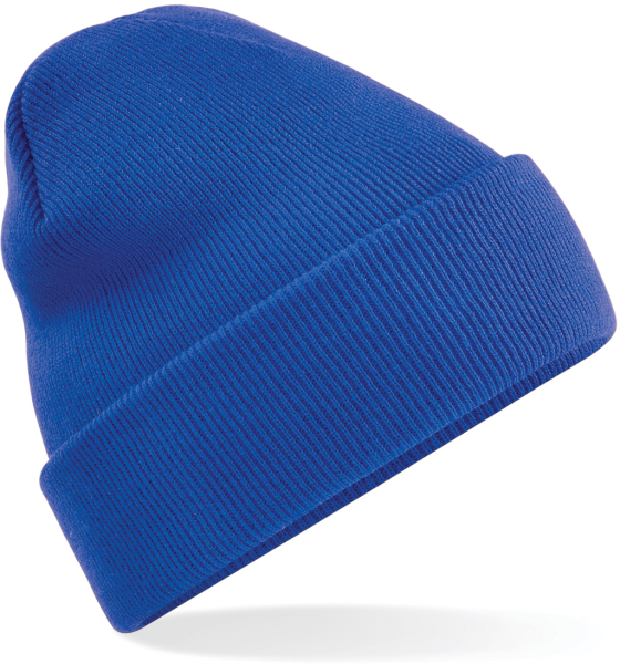 Bonnet Original à revers – Image 80