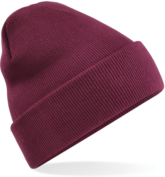 Bonnet Original à revers – Image 82