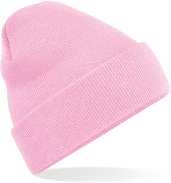 Bonnet Original à revers – Image 86