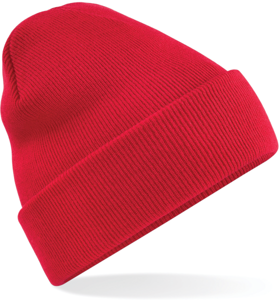 Bonnet Original à revers – Image 88