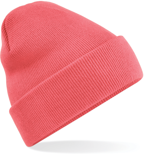 Bonnet Original à revers – Image 90