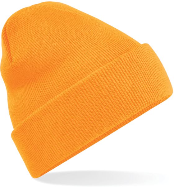 Bonnet Original à revers – Image 94