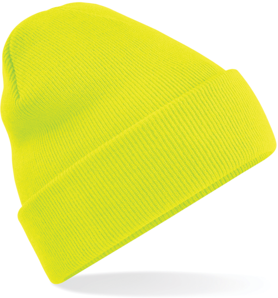 Bonnet Original à revers – Image 98
