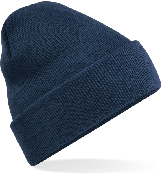 Bonnet Original à revers – Image 100