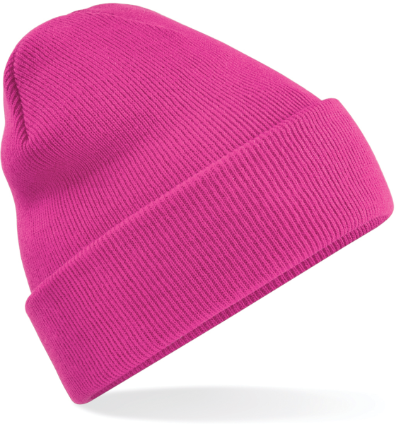 Bonnet Original à revers – Image 102