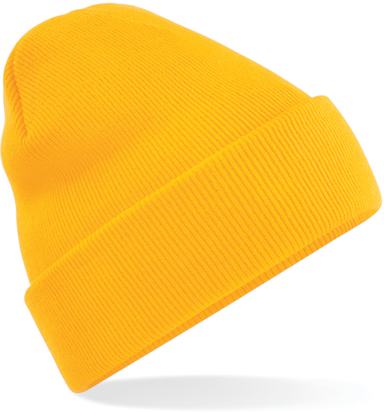 Bonnet Original à revers – Image 104