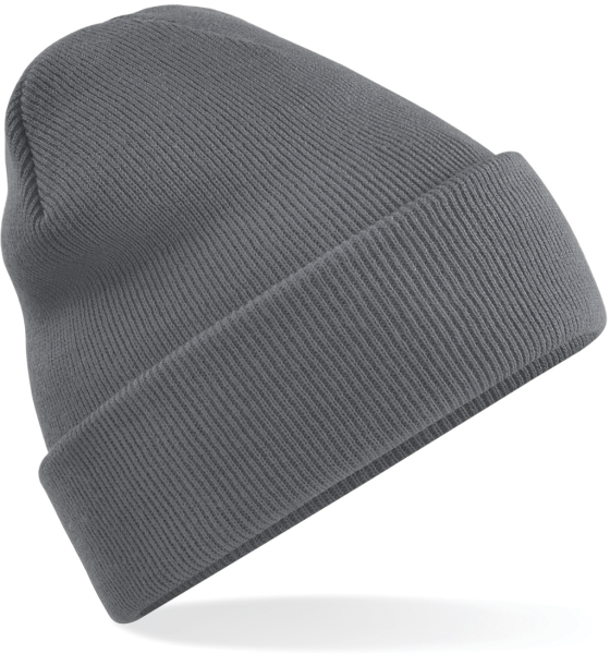 Bonnet Original à revers – Image 106