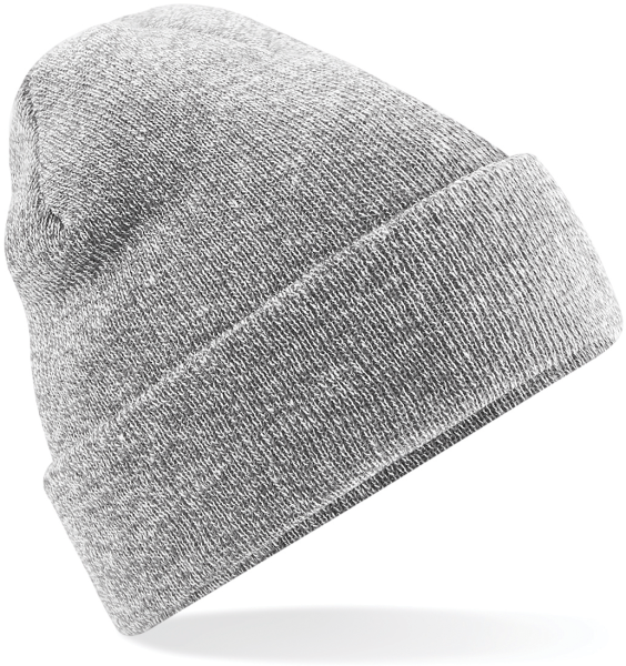 Bonnet Original à revers – Image 108