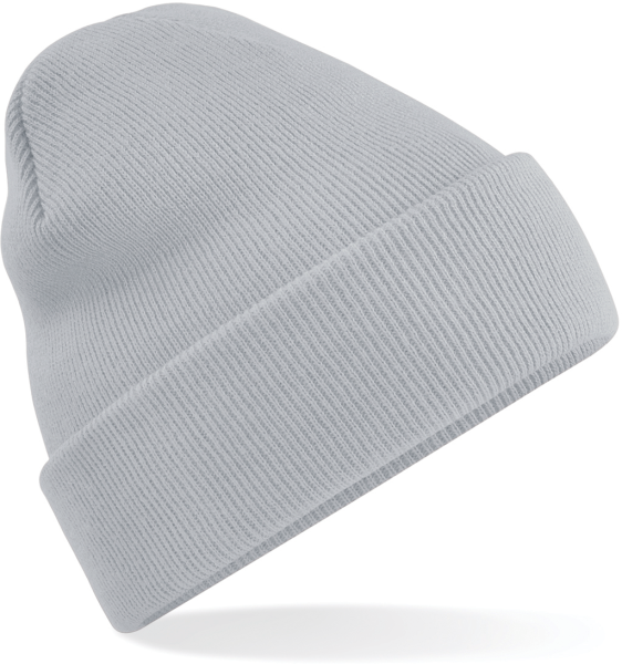 Bonnet Original à revers – Image 112