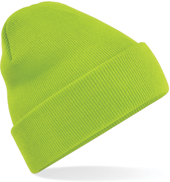 Bonnet Original à revers – Image 114