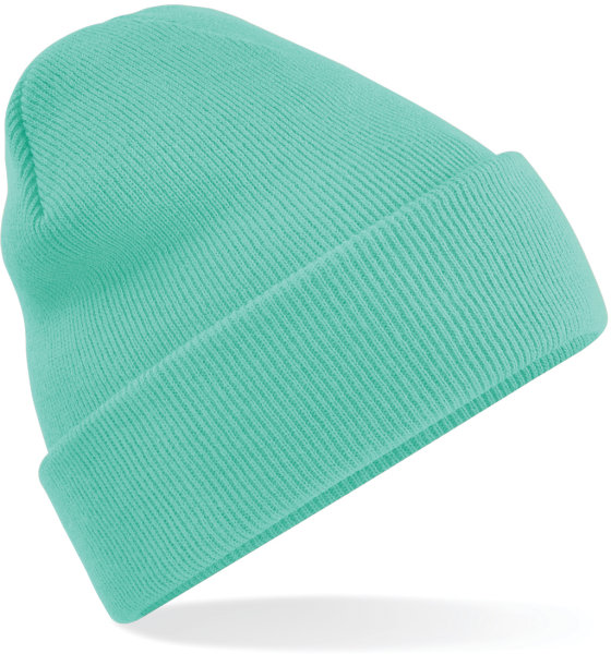 Bonnet Original à revers – Image 116