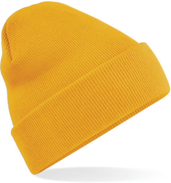 Bonnet Original à revers – Image 118