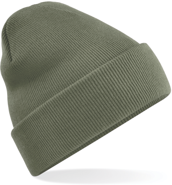 Bonnet Original à revers – Image 120