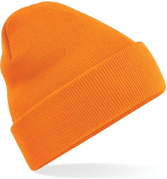 Bonnet Original à revers – Image 122