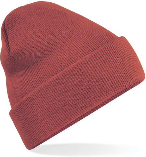 Bonnet Original à revers – Image 124
