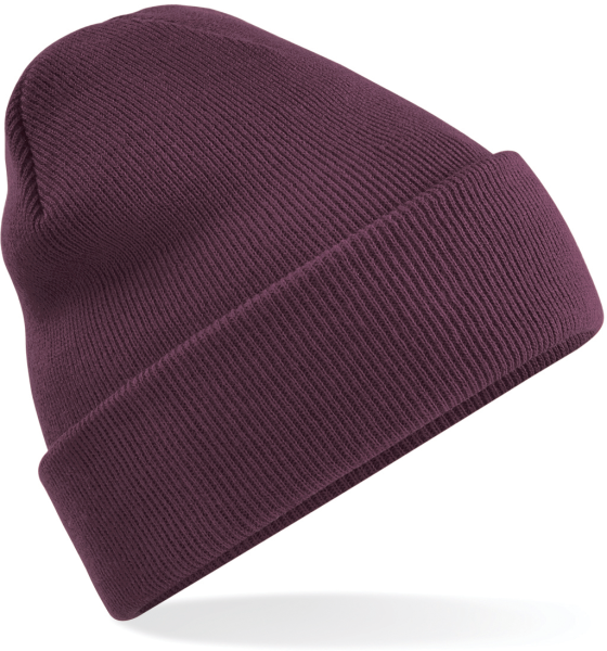 Bonnet Original à revers – Image 126